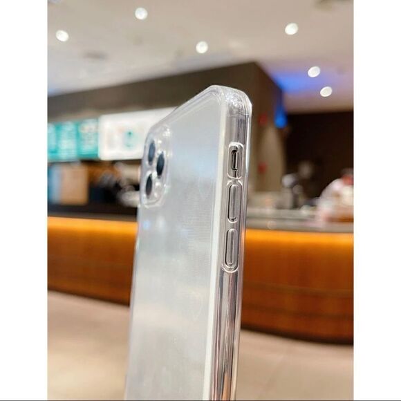 Holo iPhone 13 Case - Picture 5 of 7